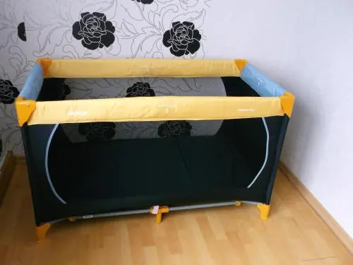 Ferienwohnung Reinold