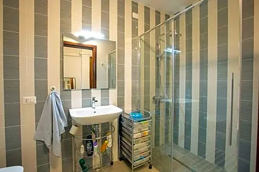 B&B Il melograno