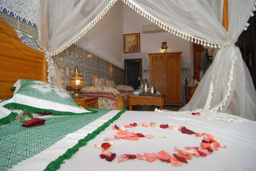 Riad Ghita