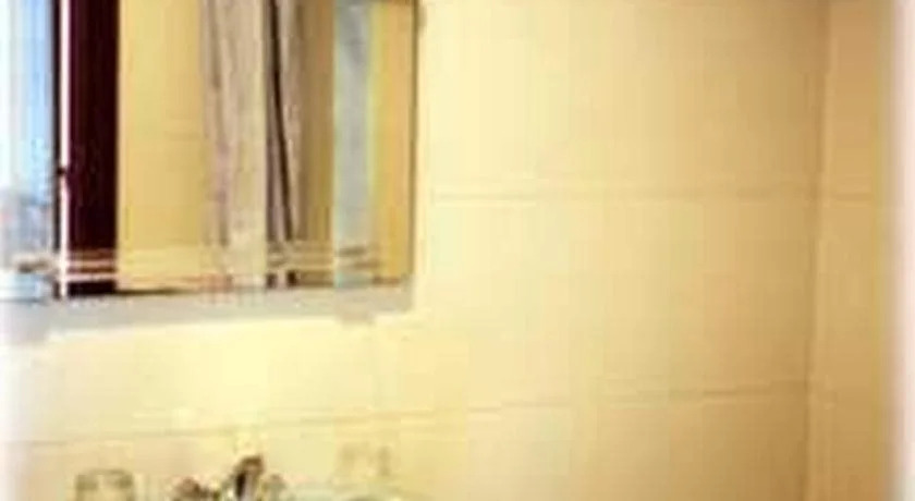 Hostal Rivera