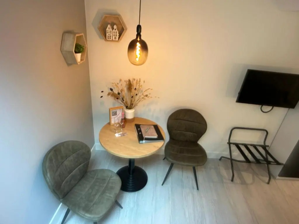 Studio Schipper