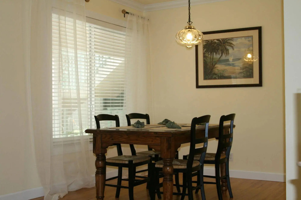 Villa Venezia