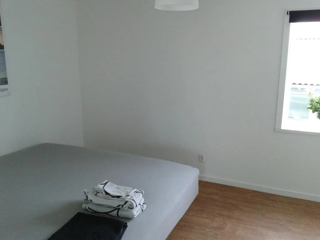 Surfers Paradise Apartments