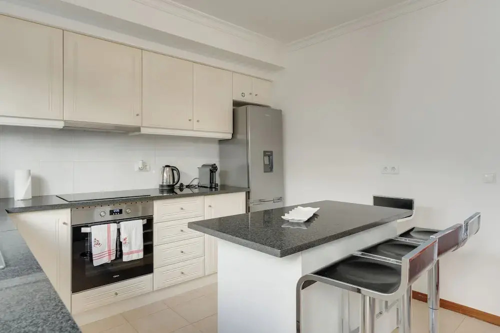 Andrades Villa by Holiday Rental Madeira