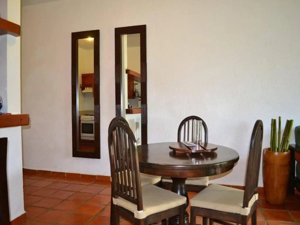 Beautiful Condo on 10th Av in the center of playa