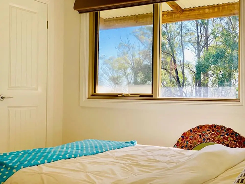 Grand Gippsland Home Sleeps Up To 28