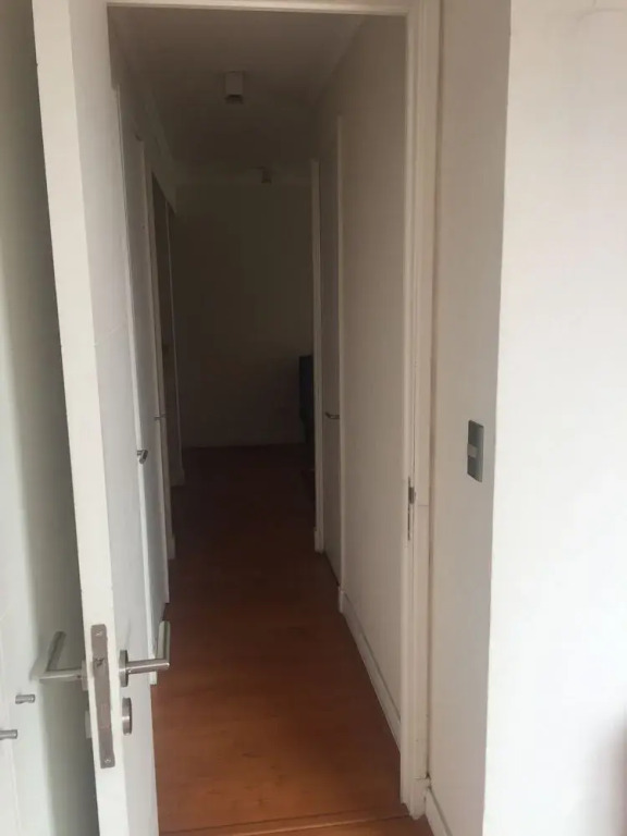 Apartamentos Nueva Providencia 1372