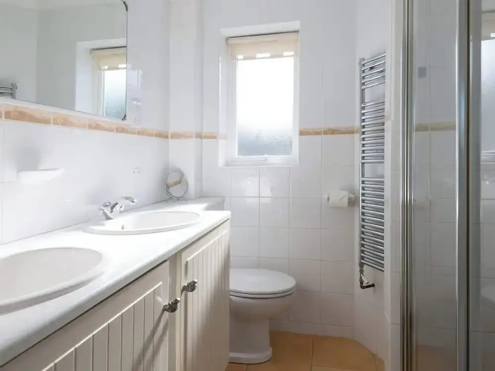 Moorlands Bungalow