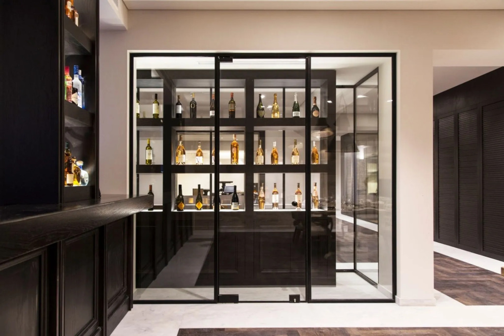 Lango Design Hotel & Spa, Adults Only