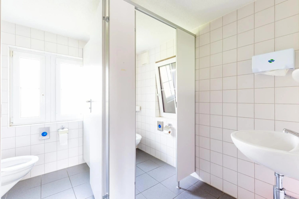 Ferienhaus Davos "Ob dem See"