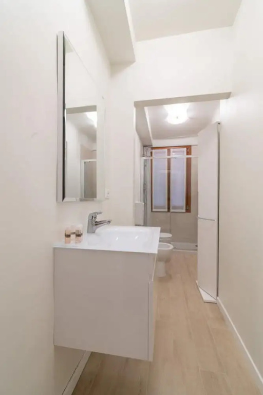 Venice Luxury Palace 3 by Wonderful Italy