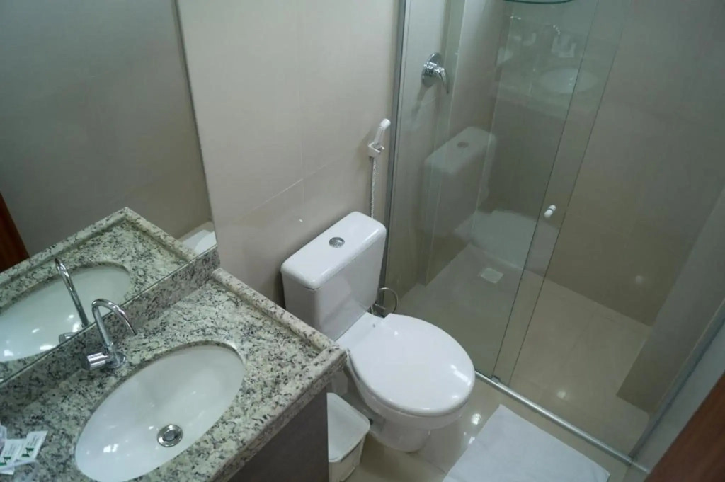 Val Atlantic Hotel