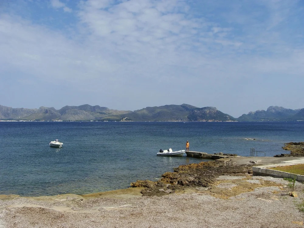 Morer Mar