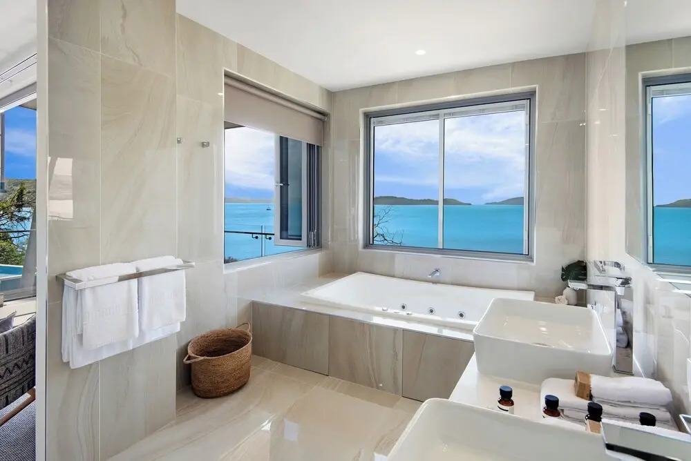 Hidden Cove 2 - Private pool and buggy