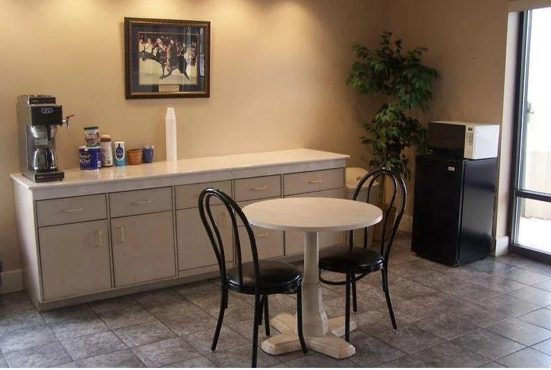 Celebration Inn