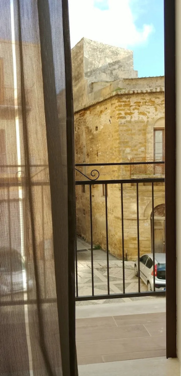 B&B Il Campanile