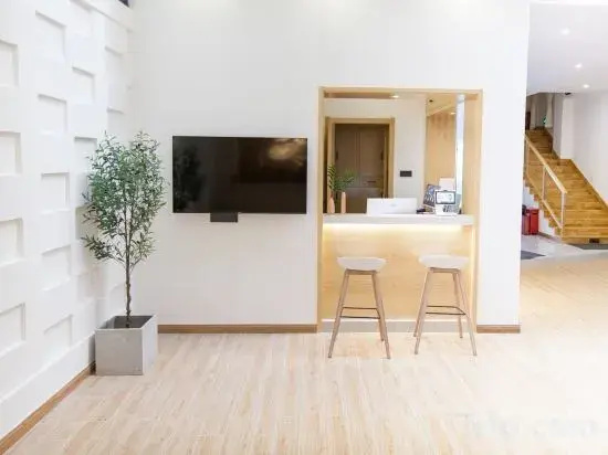 Xi'an Seascape Design Homestay and Travel Rental in Haitang District, Sanya City (Wuzhizhou Branch)