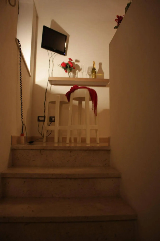 Residence Barbara
