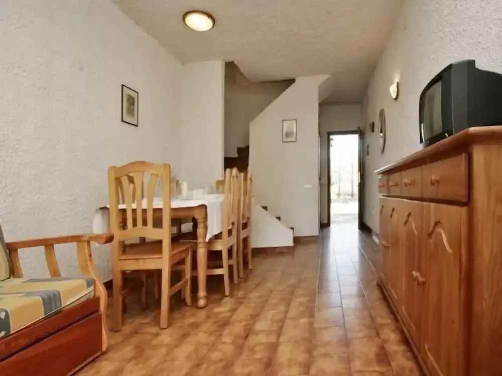 Casa El-Pinar-46