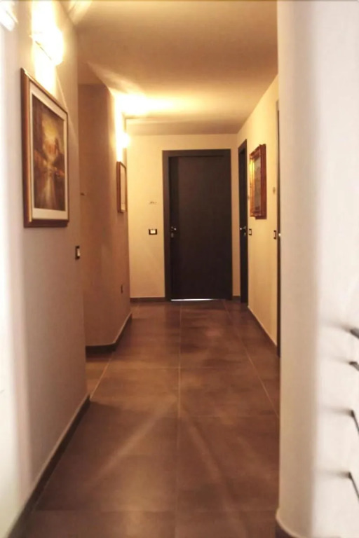 Hotel Le Badie