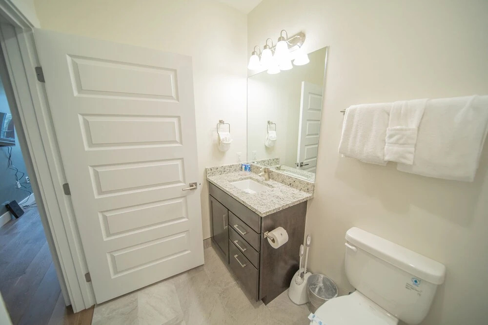 Clearwater Lofts Bldg 2 203