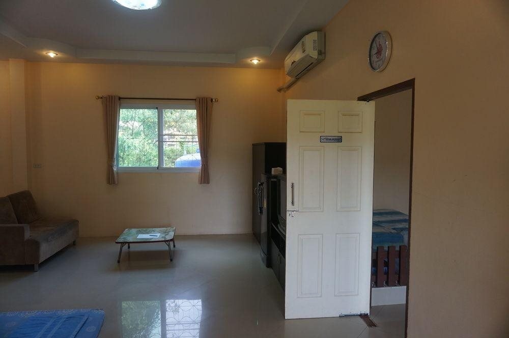 Image Home