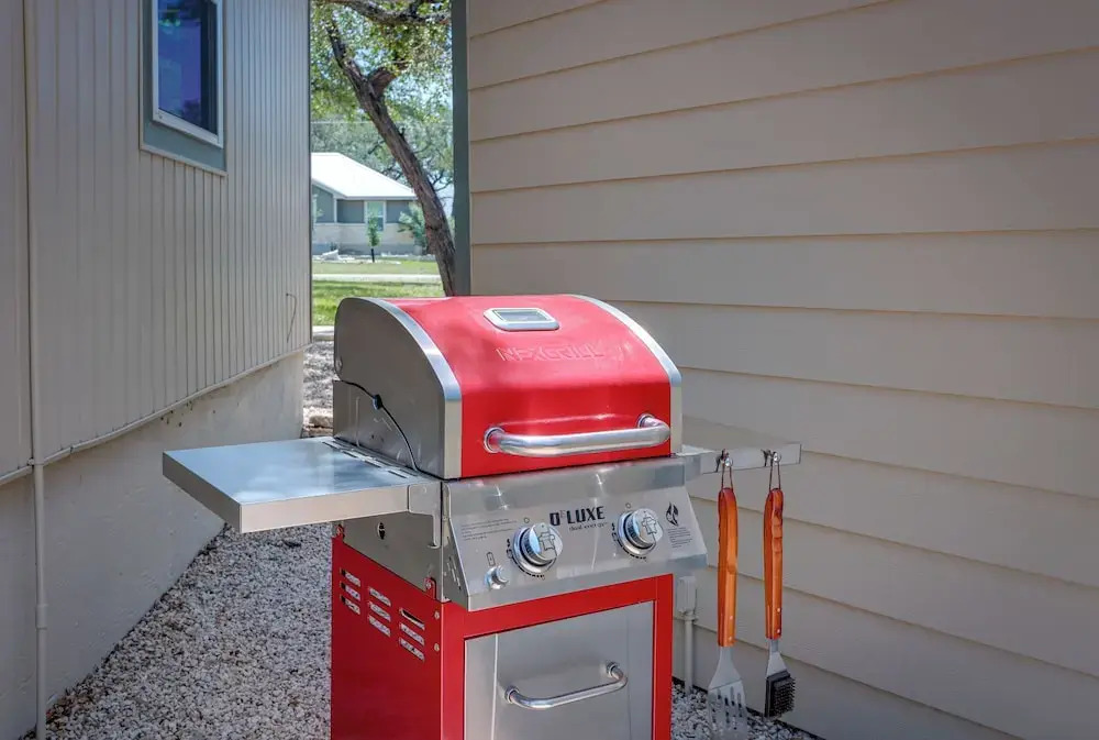 Canyon Lake Vacation Rental < 1/2 Mi to Water!
