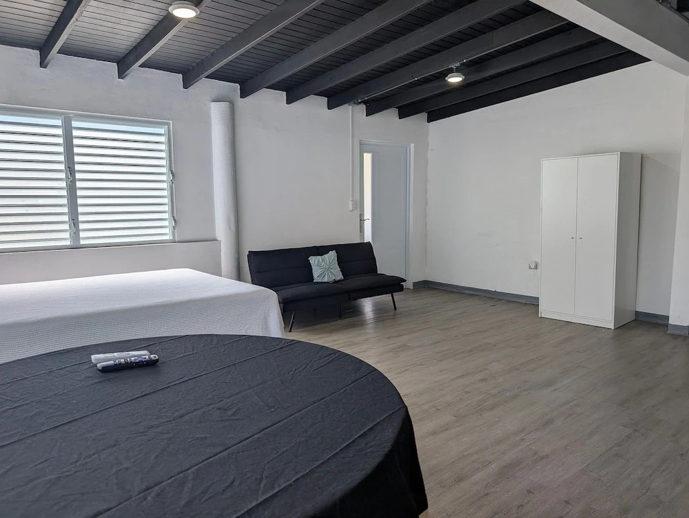 Villa Mango