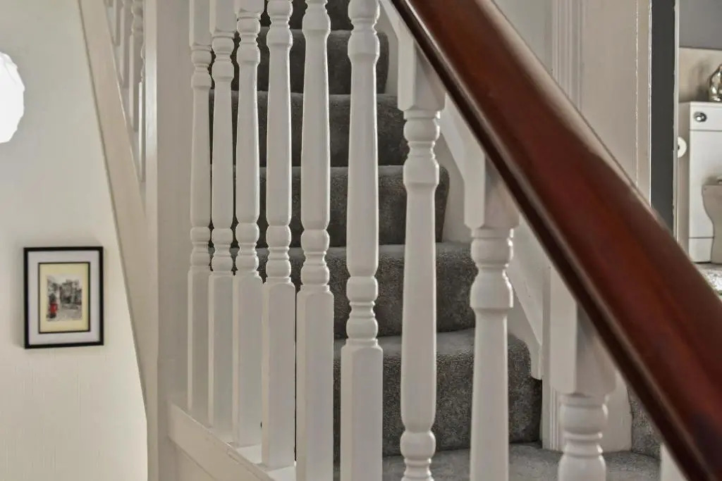 Luxury Apartment Victoria