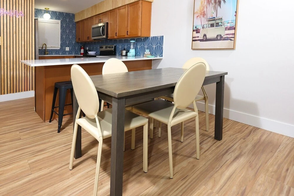 Seaside Beach & Racquet 2207 2 Bedroom Condo, Gulf Shores