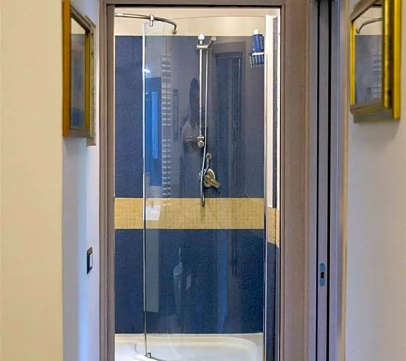 Albatros rooms
