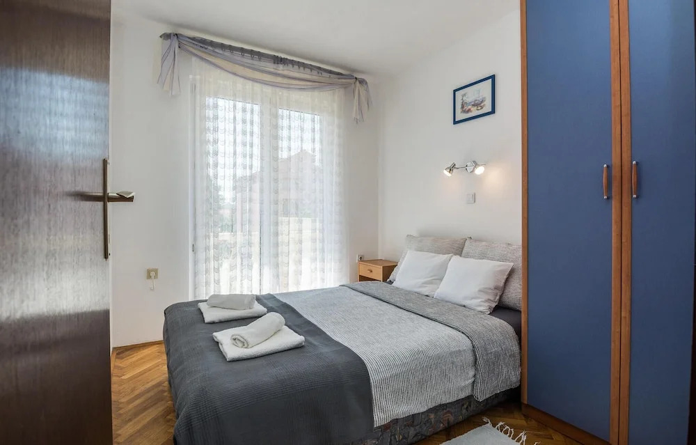Holiday Home Privlaka V
