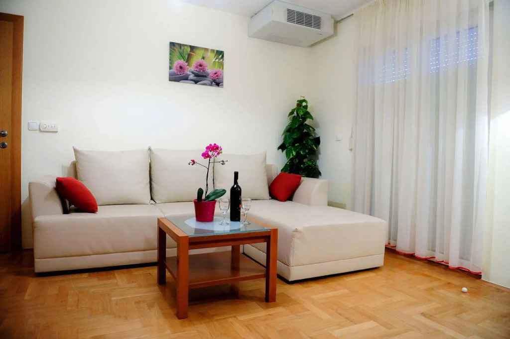 Villa Gravic