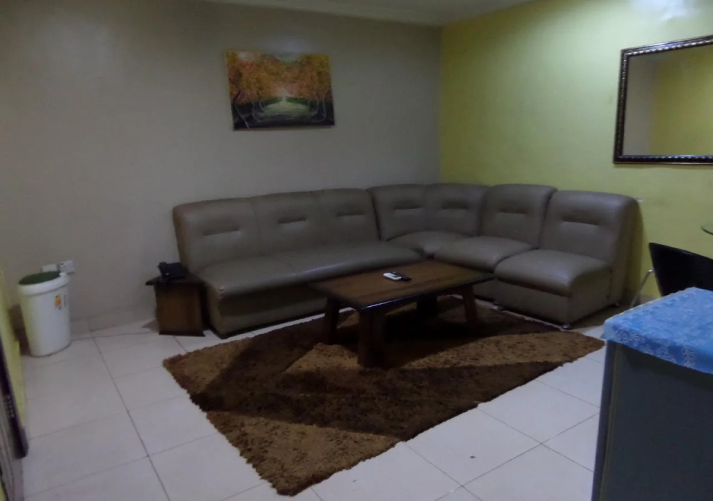 Koltol Guest House