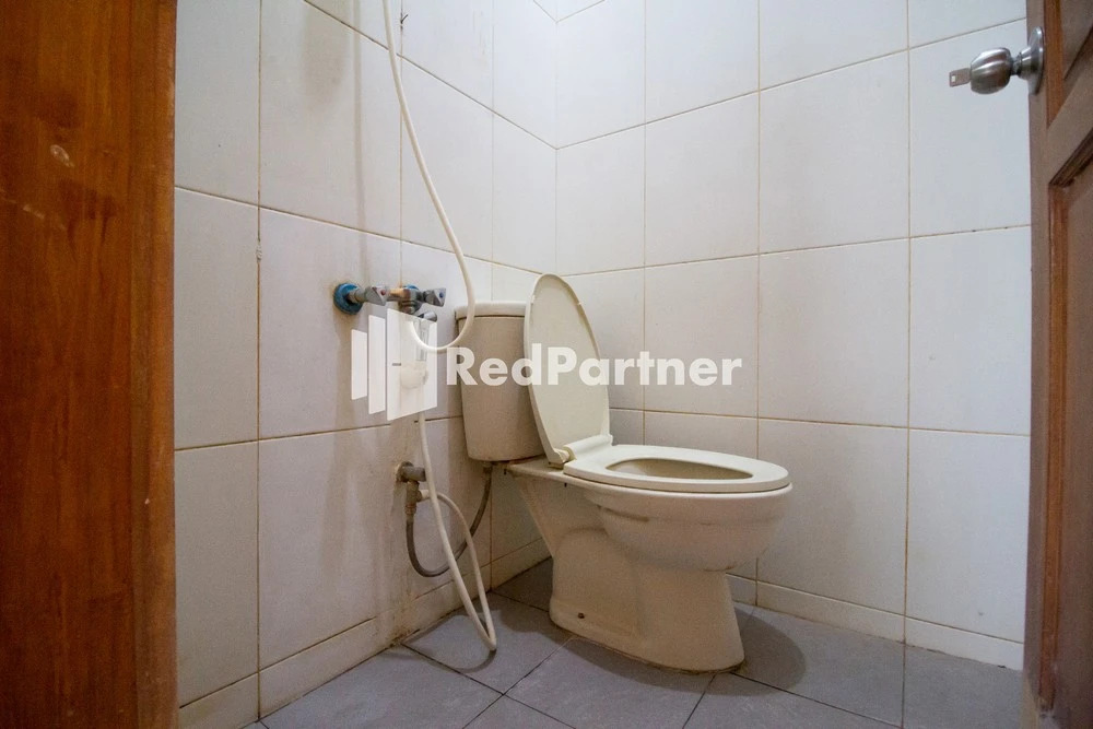 De Kost Solo RedPartner