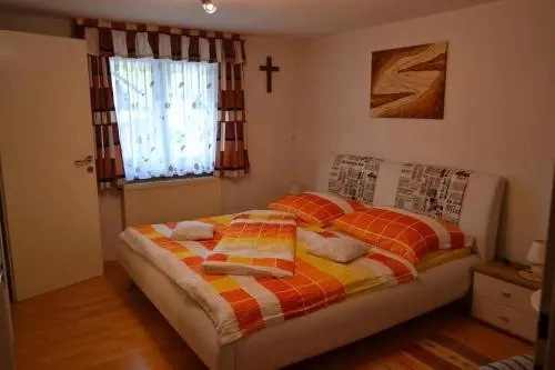 Zimmer Steger