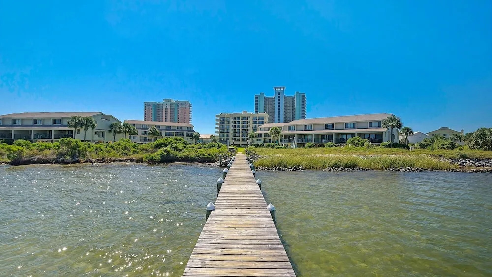 Santa Rosa Dunes 425