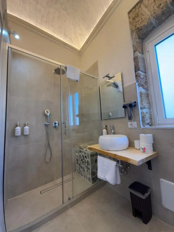 Il Papiro - One Bedroom