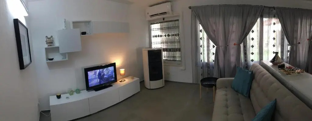 Kalendoolas Suite