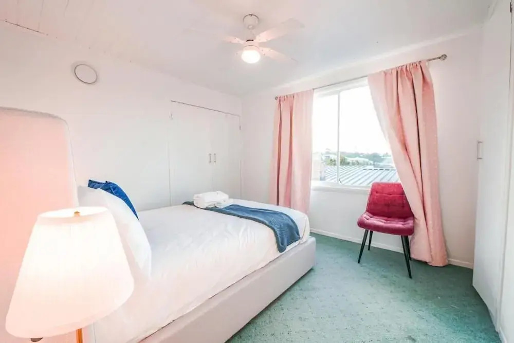 StayAU Luxe 6BR Cradle Mountain