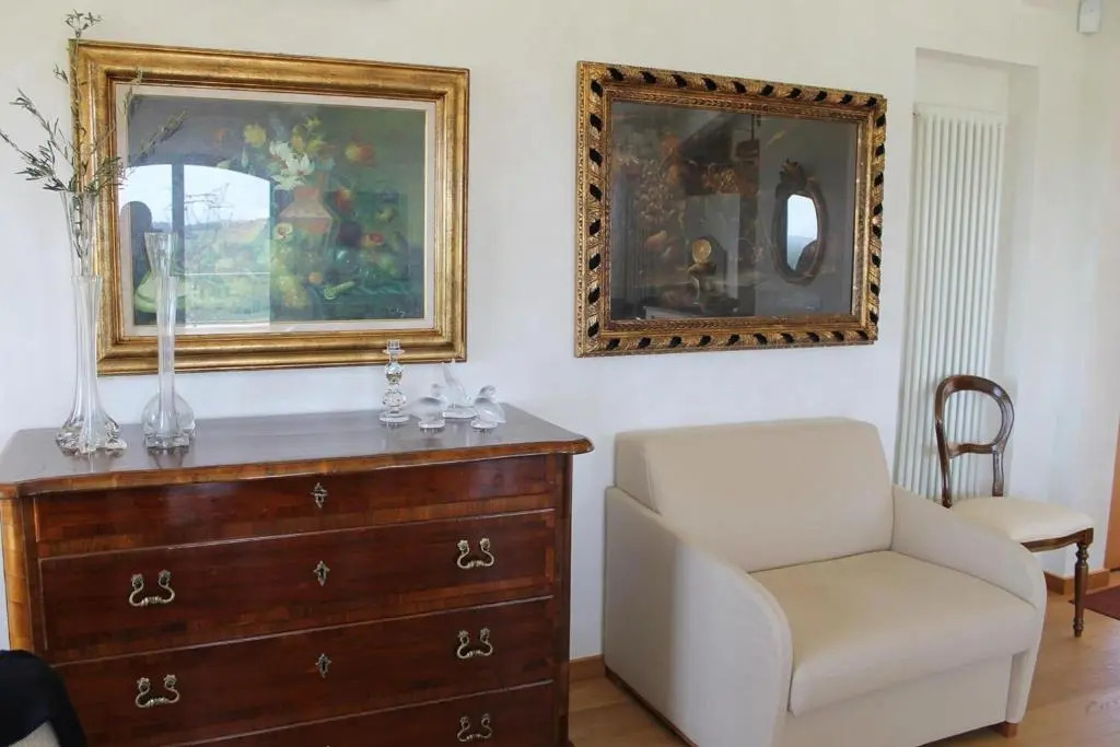 Relais Pugliano