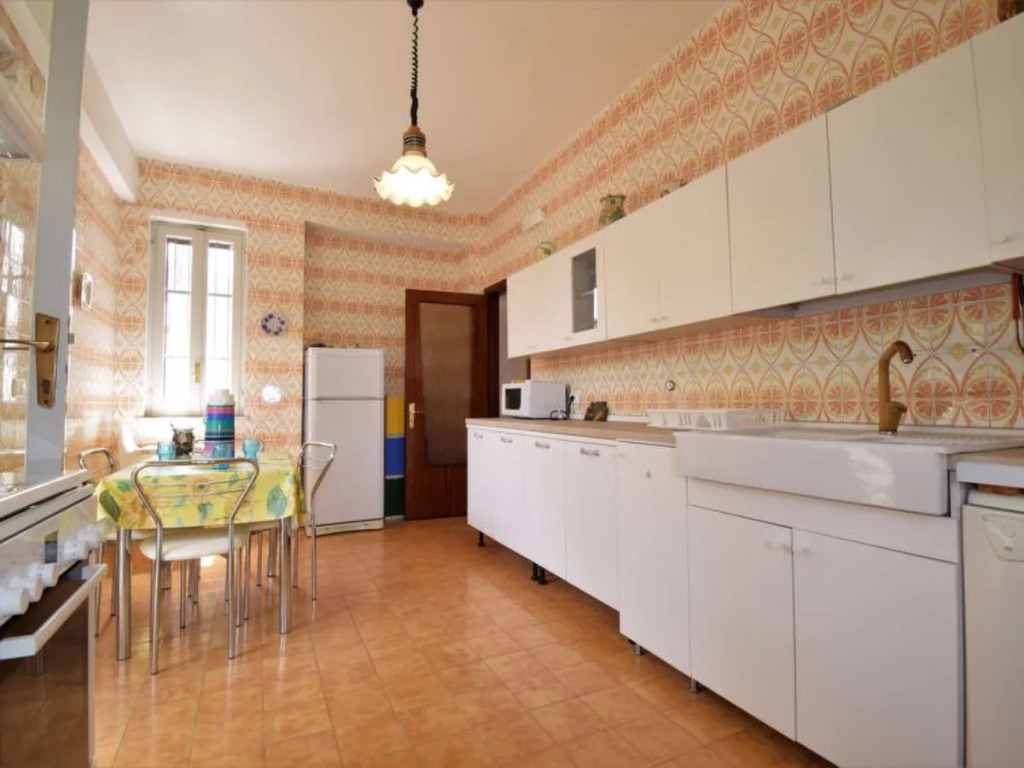 Apartment Ulisse Siracusa
