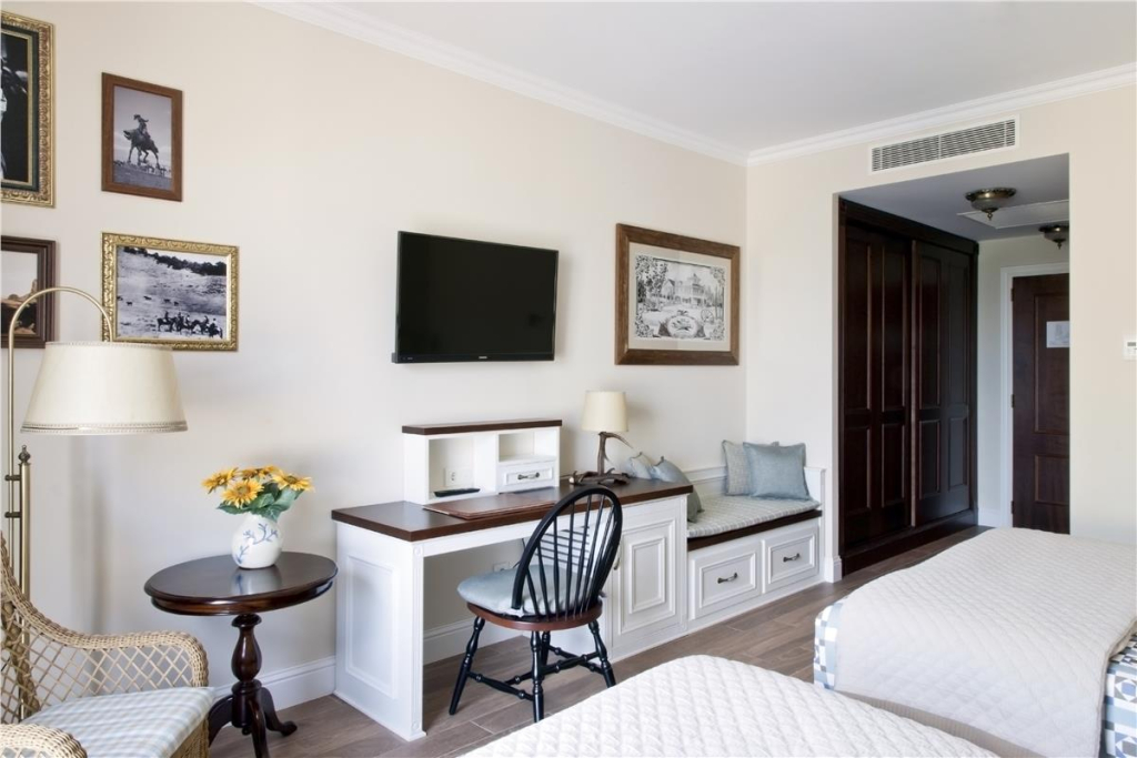 PortAventura® Hotel Gold River