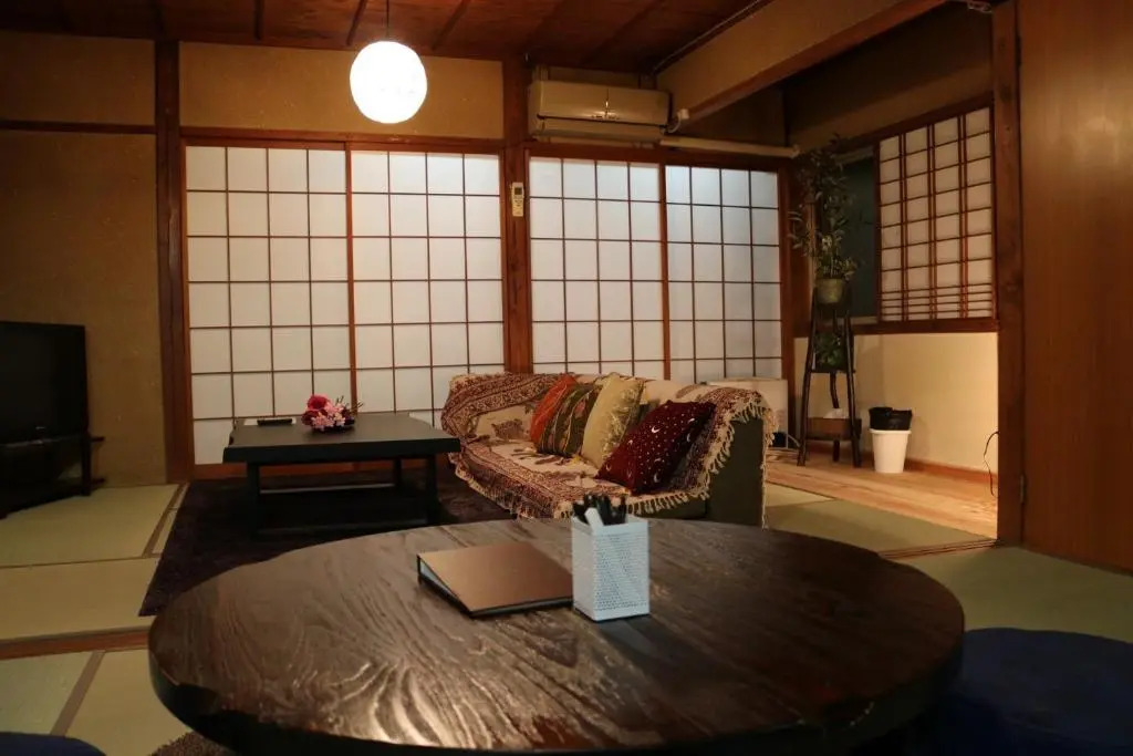 Kanazawa - House - Vacation STAY 87163