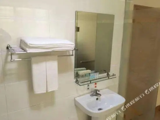Yanye Hotel