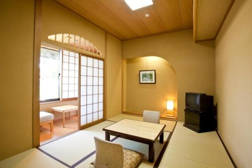 Shiki Resort Kyoto Kamogawaso