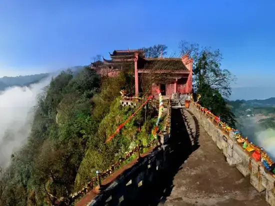 Chongqing Shengge Hotel (Qijiang Wanda Plaza Branch)