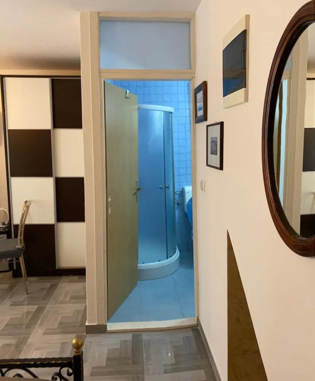 Guesthouse Luna 2