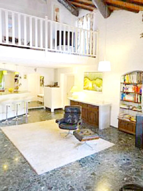 Villa With 4 Bedrooms in Porto-vecchio, With Wonderful Mountain View,