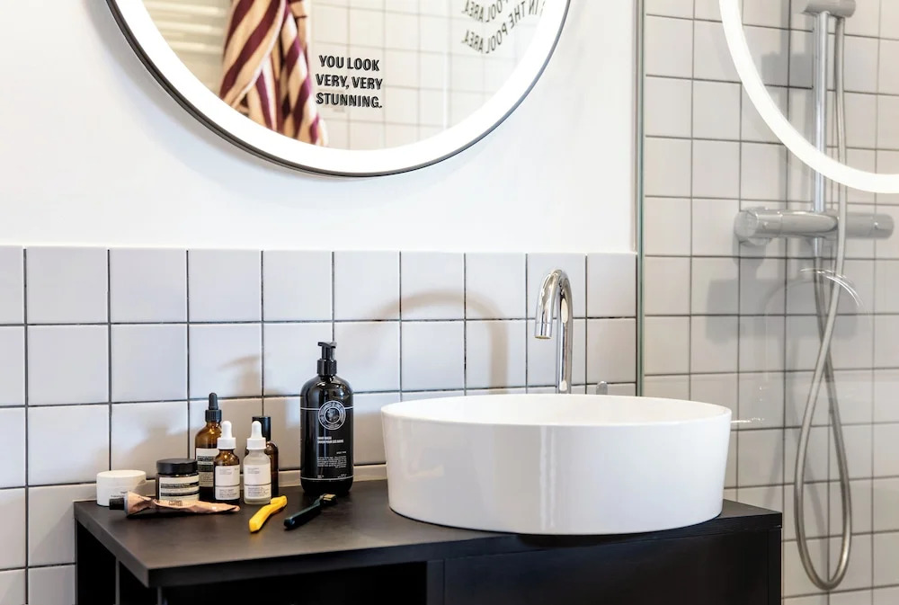 STAYERY Berlin Friedrichshain - stylish Rooms & Apartments